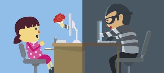 Illustration for the Codeable review: Codeable - Terrible outsource....