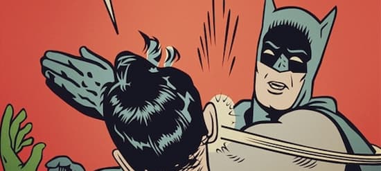 Illustration for the Codeable review: Don't like staff treating me like shit